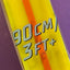 GLD50 Pista 9Pulgadas