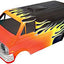 1/12 Parma 10256 Carcaza LunchBox