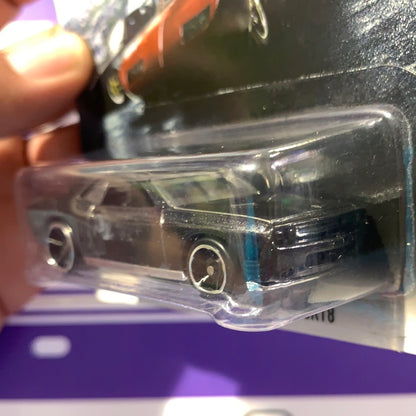 DVG78 Dodge Challenger Fast&Furious