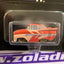 TPN31 CARS Florida Ramone