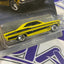 GJW66 FORD FAIRLANE 427