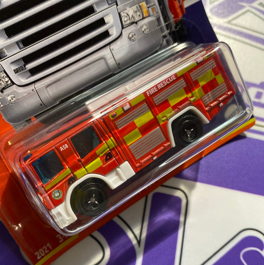 HCL42 SCANIA P 360 FIRE