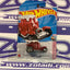 HKJ90 Dessert Drifter