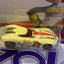 GBB26 Velocita Toy Story