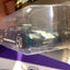 CJL38 Ford GT-40 Fast&amp;Furious