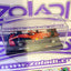 SF21 C Leclerc #16 Ferrari (WITH ACRYLIC/WITH HELMET) 2021