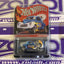 GLH88 RLC WILLYS GASSER