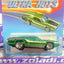 HDG65 PLYMOUTH GTX 71