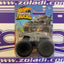 HFC00 MONSTER TRUCK