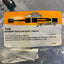 1/10 HPI 7328 Carcaza Saleem Mustang Body