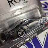 HKC21 Aston Martin DBS 00