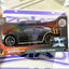 DODGE CHARGER 2006 33374 1/32