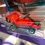 HKG26 DRAGGIN WAGON