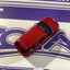 10 MITSUBISHI OUTLANDER PHEV TOMICA