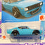 HCW32 NISSAN SKYLINE 2000GT