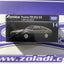 Toyota Celica XX Tomica Premium