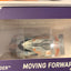 FXB48 Mach Speeder HotwheelsID