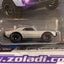 HNW47 1967 CHEVY CAMARO OFFROAD