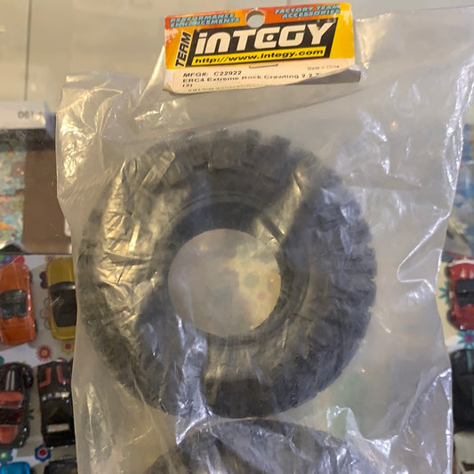 C22922 Integy Llantas