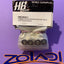 HBC8020-1