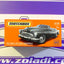 HFV16 Buick Skylark