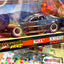 24078 KITT RIDER 24078 99799 1/32