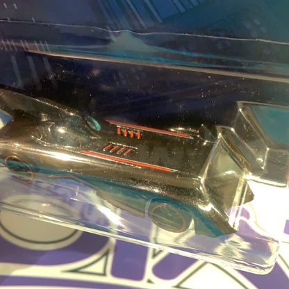 HLK61  Batman Batmobile