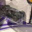 DHT17  The Dart Knight Batmobile