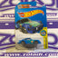 DHR77 Porsche 934 Turbo RSR