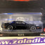 JBL71 GRL67 KITT AUTO FANTASTICO
