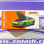 HJC71 HLM36 HONDA S2000