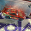 DVX45 lighting McQueen