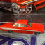 FYY57 fast&furious