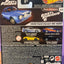 GBW80 Ford Escort Rs1600 F&F Hot Wheels Premium