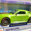 2014 Ford Mustang Street Racer Maisto 1/24