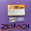 B022 Bearing 5x11x4