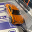 HCK16 LAMBORGHINI URUS