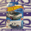 CB2 HCV77 91 MAZDA MX5 MIATA