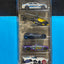 GTN43 BATMAN PACK 5
