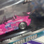 86225 Honda S2000 Fast&furious Greenlight 1/43