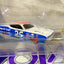 HFF31 Set Ford Torino y Chevelle