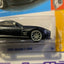 HCY17 STH Jaguar F-Type STH