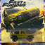 GBW96 Mercedes Benz GClass