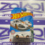 HCW67 67 FORD GT40 GULF