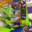 HGW84 HW Skate Koalattack