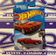 FYC92 Mustang Mach1 Agent 007