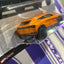 HCK16 LAMBORGHINI URUS