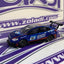 Subaru WRX STI NBR Tomica Premium