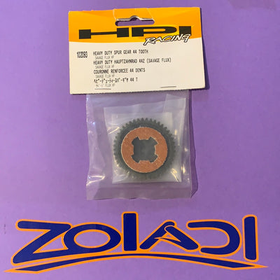 HPI 102093