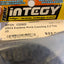 C22922 Integy Llantas